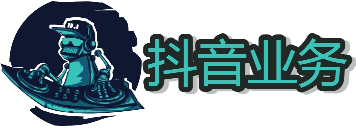 抖音快手小红书视频号上热门是自己上还是自动上 抖音快手小红书视频号上热门怎么收费的 抖音快手小红书视频号上上热门要钱吗 抖音快手小红书视频号自费上热门是真的吗 抖音快手小红书视频号自费上热门怎么弄